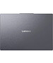 Ноутбук Lenovo IdeaPad Slim 3 16IRH10 Luna Grey (83K2000WRK)