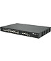 Коммутатор BDCOM S5700-24EP6X