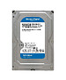 Жесткий диск WD 500GB WD5000AZLX