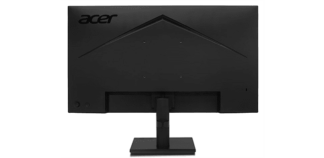 Монитор Acer V247YGbmipx (UM.QV7CD.G09)