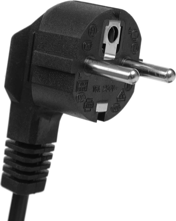 Источник бесперебойного питания ITK EET-0800VA-1-001