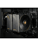 Кулер для процессора ID-Cooling FROZN A620 GDL