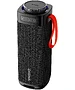 Портативная колонка Digma D-PS1522 черный (PS1522B)
