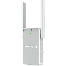 Усилитель Wi-Fi Keenetic Buddy 4 (KN-3211)