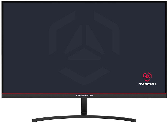Монитор Гравитон МН27А (126361)