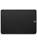Внешний накопитель Seagate Expansion 16TB (STKP16000400)