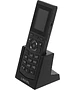 IP-телефон Fanvil W610H серый