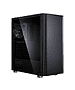 Корпус Zalman R2 черный
