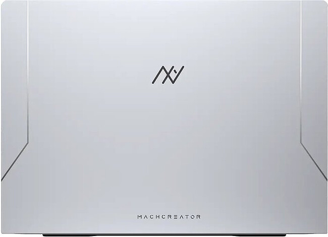 Ноутбук Machcreator Genesis R14 (JJ00GW00GRU)