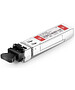Трансивер H3C SFP-XG-SX-MM850-A