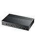 Коммутатор Zyxel NebulaFlex Pro GS2220-10-EU0101F