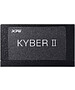 Блок питания XPG KYBERII750G-BKCEU 750W