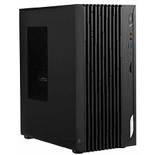 Компьютер MSI Pro DP180 (9S6-B0A741-1603)