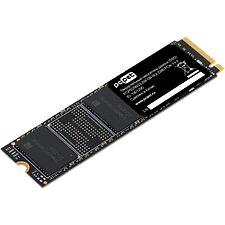 SSD диск PC Pet 256Gb OEM (PCPS256G3)