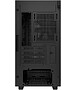 Корпус DeepCool CH370 Black (R-CH370-BKNAM1-G-1)