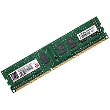 Оперативная память Advantech 2GB DDR3 PC3-12800 (AQD-D3L2GN16-SQ1)