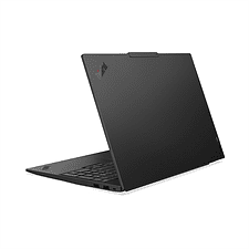 Ноутбук Lenovo ThinkPad E16 Gen3 (21SR005NGQ)