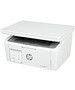 МФУ HP LaserJet M141a (7MD73A)