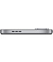 Смартфон Tecno Spark Go 3 4/64Gb Titanium Grey (KN3)