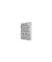 Коммутатор MikroTik CRS318-1Fi-15Fr-2S-OUT