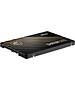 SSD диск MSI Spatium S270 960GB (S78-440P130-P83)