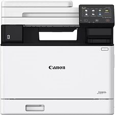 МФУ Canon i-Sensys MF754Cdw (5455C009)