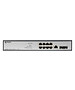 Коммутатор Origo OS3110/A1A