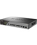 Коммутатор D-Link DSS-200G-10MP/A1A