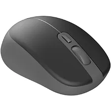 Набор периферии Acer OCC402 черный (ZL.ACCCC.018)