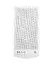 Корпус MSI MPG Gungnir 300R AirFlow White (306-7G21W21-W57)