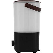 Увлажнитель воздуха StarWind SHC5310B