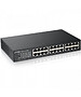 Коммутатор Zyxel GS1100-24E-EU0103F