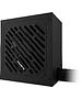 Блок питания Gigabyte ATX 650W GP-P650SS (28200-P65SB-1EUR)