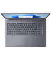 Ноутбук Lenovo IdeaPad Slim 3 16AHP10 Luna Grey (83KB000BRK)