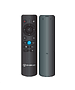 Телевизор Raskat 55U5400B
