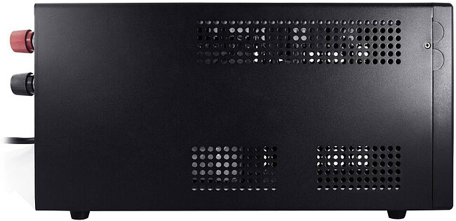 Источник бесперебойного питания Powercom Infinity (INF-500)