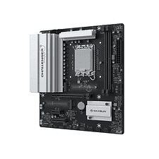 Материнская плата Maxsun MS-Challenger Z890M