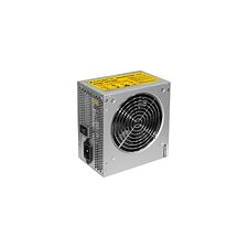 Блок питания Chieftec iArena 550W (GPA-550S)
