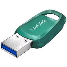 USB Flash-накопитель SanDisk SDCZ96-256G-G46 256GB USB Flash-накопитель SanDisk SDCZ96-256G-G46 256GB