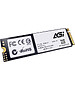 SSD диск AGI AI818 1TB AGI1T0G43AI818-CB