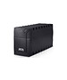 Источник бесперебойного питания Powercom RPT-600AP EURO