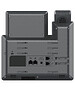 IP-телефон Grandstream GRP2604 черный