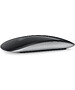 Мышь Apple Magic Mouse A3204 черный (MXK63Z/A)