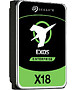 Жесткий диск Seagate Exos X18 14TB (ST14000NM000J)