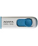 USB Flash-накопитель SanDisk SDCZ50-016G-B35 16GB