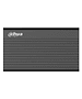 Внешний накопитель Dahua T70 2TB (DHI-PSSD-T70-2TB)