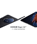 Смартфон Honor Magic V6 16GB/512GB PNM-N49 белый (5109CETY)