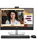 Моноблок Dell Pro 24 All-in-One (2400-5620)