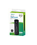 Внешний накопитель Apacer AS722 512GB (AP512GAS722B-1)