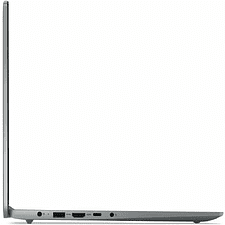 Ноутбук Lenovo IdeaPad Slim 3 15ABR8 Arctic Grey (82XM00CJRK)